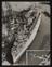 A photographic print of Industry, Shipbuilding, Liners
