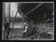 A photographic print of Industry, Shipbuilding, Small Vessels
