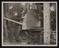 A photographic print of Industry, Shipbuilding, Yachts