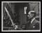 A photographic print of Industry, Sword Making