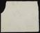 A document of Industry, Miscellaneous, Canvassers