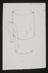 A document of Industry, Miscellaneous, Designs