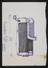 A document of Industry, Miscellaneous, Designs