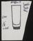 A document of Industry, Miscellaneous, Designs