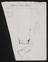 A document of Industry, Miscellaneous, Designs