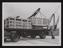 A photographic print of Industry, Miscellaneous