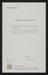 A document of Industry, Miscellaneous, Workers