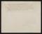 A photographic print of Industry, Scientific Experiments