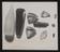 A photographic print of Industry, Scientific Experiments