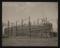 A photographic print of Industry, Shipbuilding, Liners