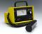 Mini-instruments series 900 mini-monitor geiger counter for