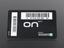 ON Digital set top box decoder card