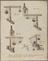 Instructions to the illustrator of 'A description of an apparatus for explaining the principles of mechanicks made for His Majesty King George the Third by George Adams'