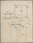 Instructions to the illustrator of 'A description of an apparatus for explaining the principles of mechanicks made for His Majesty King George the Third by George Adams'