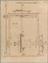 Instructions to the illustrator of 'A description of an apparatus for explaining the principles of mechanicks made for His Majesty King George the Third by George Adams'