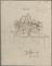 Instructions to the illustrator of 'A description of an apparatus for explaining the principles of mechanicks made for His Majesty King George the Third by George Adams'