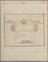 Instructions to the illustrator of 'A description of an apparatus for explaining the principles of mechanicks made for His Majesty King George the Third by George Adams'