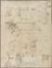 Instructions to the illustrator of 'A description of an apparatus for explaining the principles of mechanicks made for His Majesty King George the Third by George Adams'