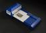 Payment card manual imprinter