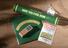 Gift pack sent as direct marketing to adult smokers in the UK
