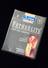1 packet of 3 Durex Fetherlit super-thin condoms spermicidally
