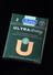 1 packet of 2 Durex Ultra-strong condoms lubricated with