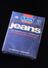 1 packet of 3 Durex Jeans condoms