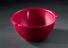 'Melaware' plastic bowl