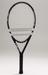 Babolat VS NCT Drive tennis racket