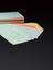 Card Sorter