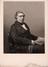 Portrait of Robert Stephenson