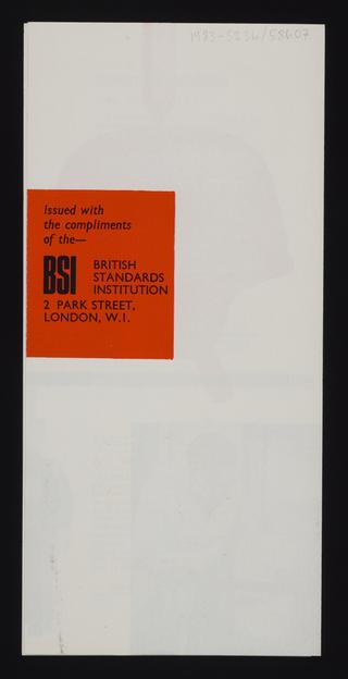 A document of Industry, Miscellaneous, Trademarks (including Guarantees)