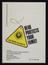 A document of Industry, Miscellaneous, Trademarks (including Guarantees)