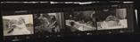 Daily Herald Contact Sheet: Platignum Pen Factory nursery