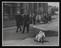 Daily Herald Photograph: Royal visit to York