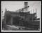 A photographic print of Industry, Shipbuilding