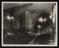 A photographic print of Industry, Shipbuilding, Miscellaneous - General Views of Boats in Stocks, Launching