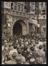 Daily Herald Photograph: Trade Unionists March