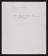 A photographic print of Prince Philip, Entertainment