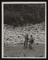 A photographic print of Queen Elizabeth II and Prince Philip