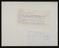 A photographic print of Princess Elizabeth & Prince Philip