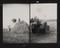 Daily Herald Contact Sheet: Haymaking at Price Farm in the