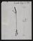 A document of Industry, Miscellaneous, Designs