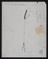 A document of Industry, Miscellaneous, Designs