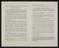 A document of Queen Elizabeth II and Prince Philip, State Opening of Parliament, 1964