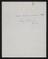 A document of Industry, Miscellaneous, Machinery Tools