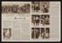 A document of Queen Elizabeth II, Obituary File