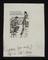 A document of Industry, Miscellaneous, Workers - Draughtsmen & Surveyors