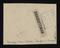 A document of Industry, Miscellaneous, Workers - Draughtsmen & Surveyors