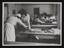 A photographic print of Industry, General, Industrial Psychology